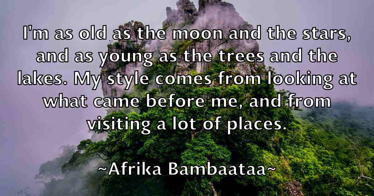 /images/quoteimage/afrika-bambaataa-fb-10942.jpg