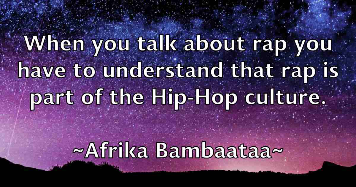 /images/quoteimage/afrika-bambaataa-fb-10944.jpg