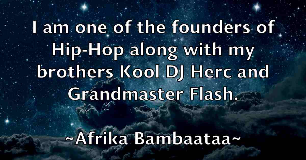 /images/quoteimage/afrika-bambaataa-fb-10945.jpg