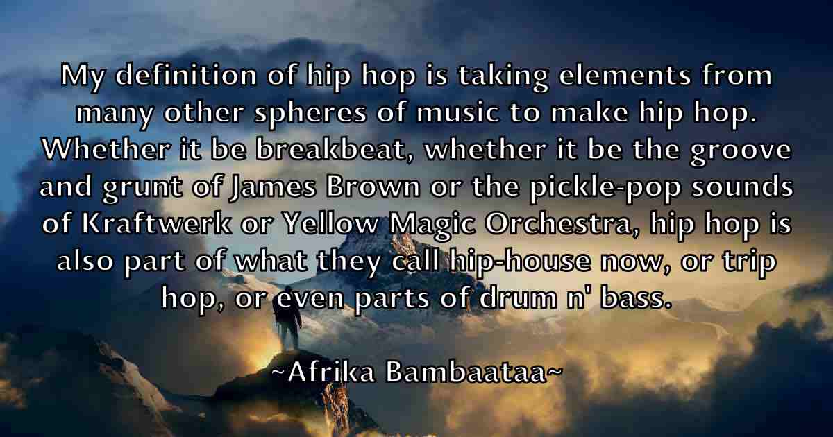 /images/quoteimage/afrika-bambaataa-fb-10947.jpg