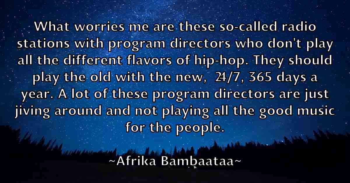 /images/quoteimage/afrika-bambaataa-fb-10948.jpg