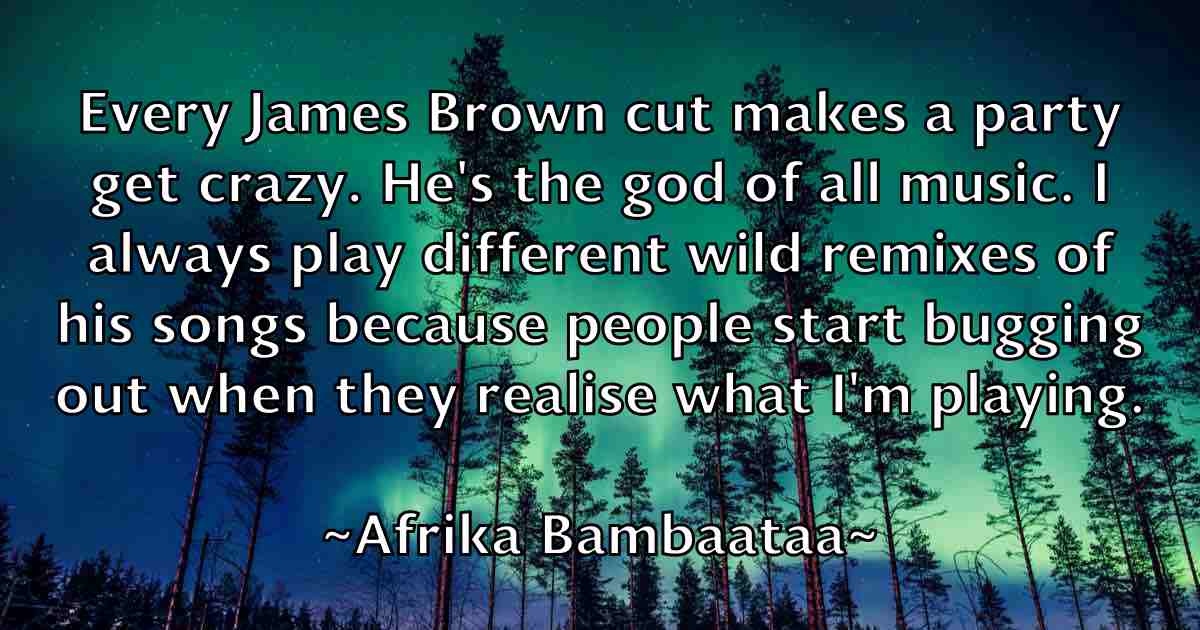 /images/quoteimage/afrika-bambaataa-fb-10951.jpg