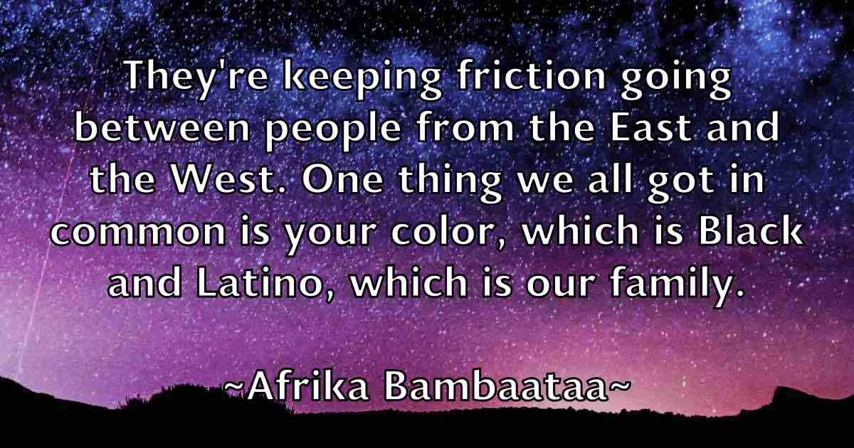 /images/quoteimage/afrika-bambaataa-fb-10953.jpg