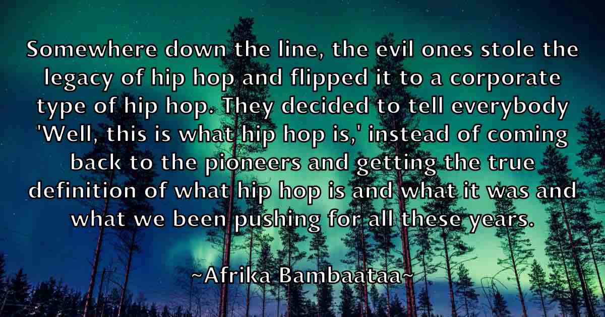 /images/quoteimage/afrika-bambaataa-fb-10956.jpg