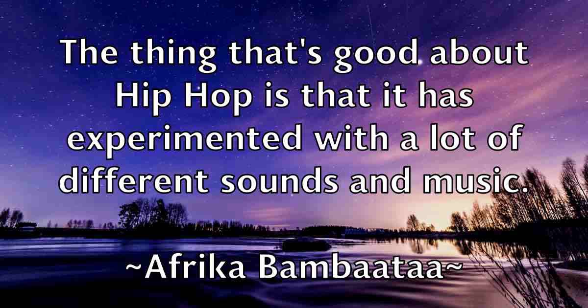 /images/quoteimage/afrika-bambaataa-fb-10960.jpg