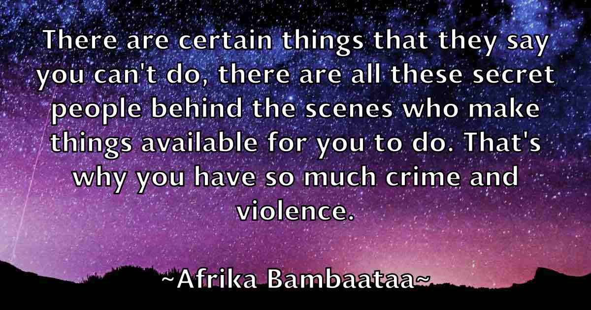 /images/quoteimage/afrika-bambaataa-fb-10961.jpg