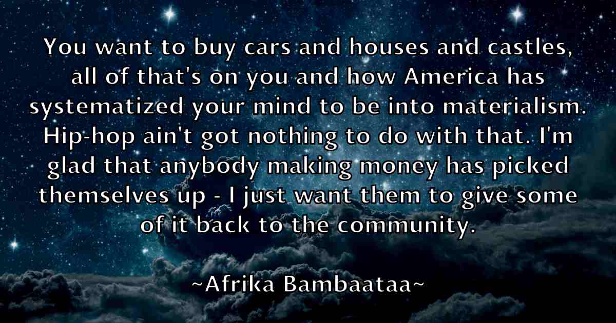 /images/quoteimage/afrika-bambaataa-fb-10968.jpg