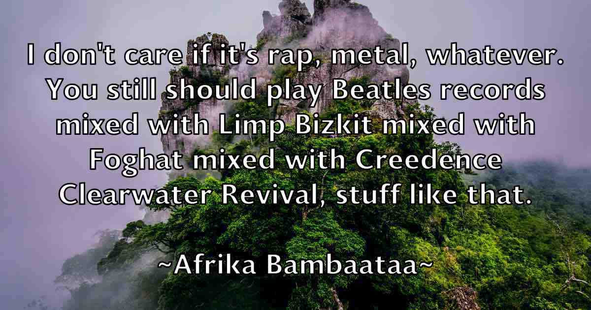 /images/quoteimage/afrika-bambaataa-fb-10973.jpg