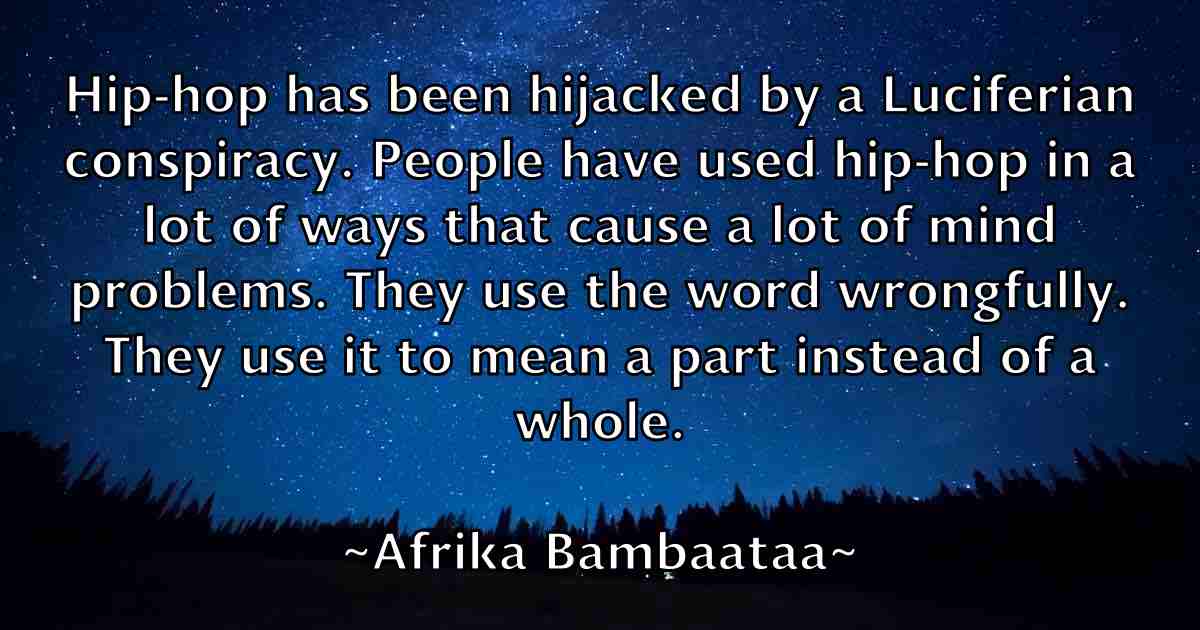 /images/quoteimage/afrika-bambaataa-fb-10976.jpg