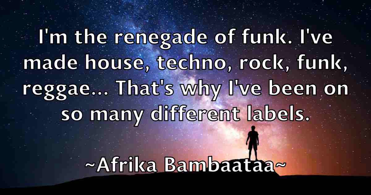 /images/quoteimage/afrika-bambaataa-fb-10977.jpg