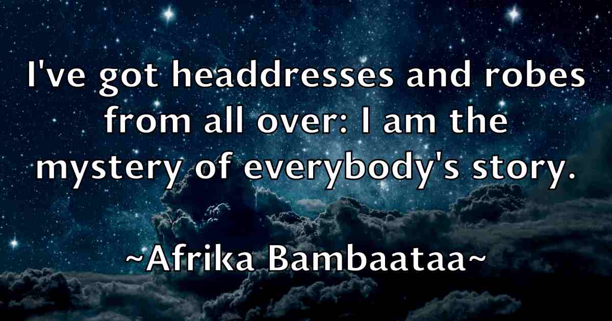 /images/quoteimage/afrika-bambaataa-fb-10980.jpg