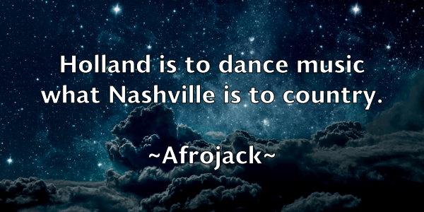 /images/quoteimage/afrojack-afrojack-10985.jpg