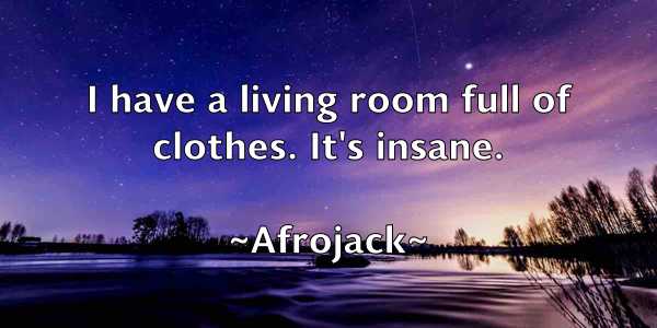 /images/quoteimage/afrojack-afrojack-10997.jpg