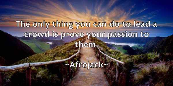 /images/quoteimage/afrojack-afrojack-10998.jpg