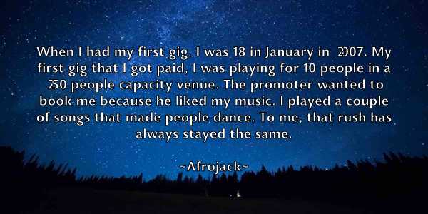 /images/quoteimage/afrojack-afrojack-10999.jpg