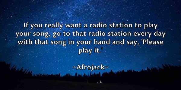 /images/quoteimage/afrojack-afrojack-11000.jpg