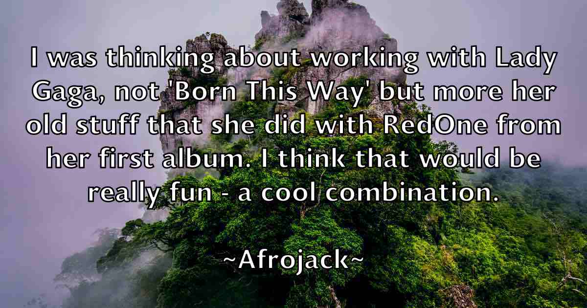 /images/quoteimage/afrojack-afrojack-fb-10983.jpg