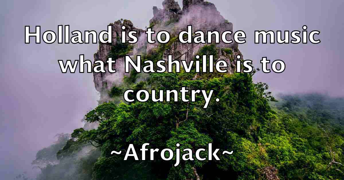 /images/quoteimage/afrojack-afrojack-fb-10985.jpg