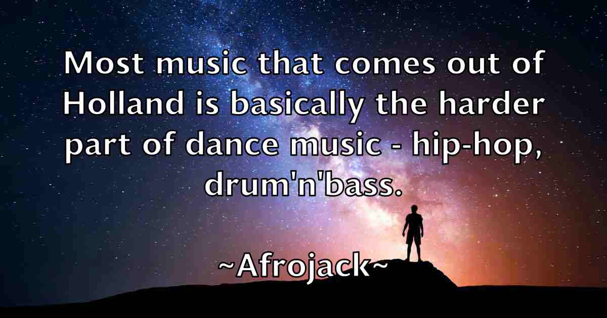 /images/quoteimage/afrojack-afrojack-fb-10988.jpg