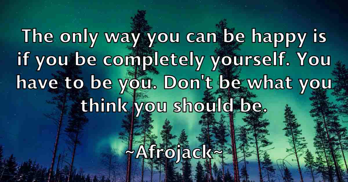 /images/quoteimage/afrojack-afrojack-fb-10991.jpg