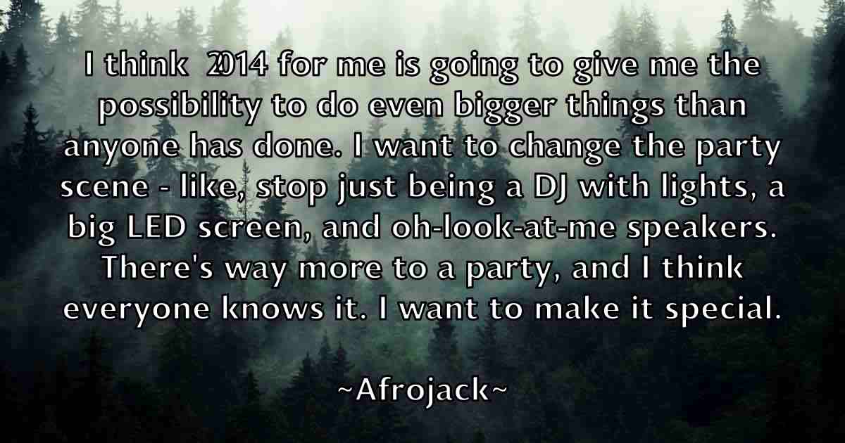 /images/quoteimage/afrojack-afrojack-fb-10992.jpg