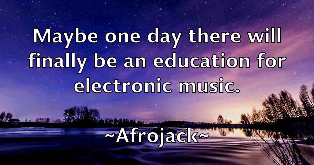 /images/quoteimage/afrojack-afrojack-fb-10994.jpg