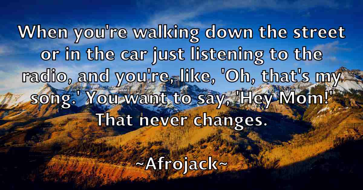 /images/quoteimage/afrojack-afrojack-fb-10995.jpg