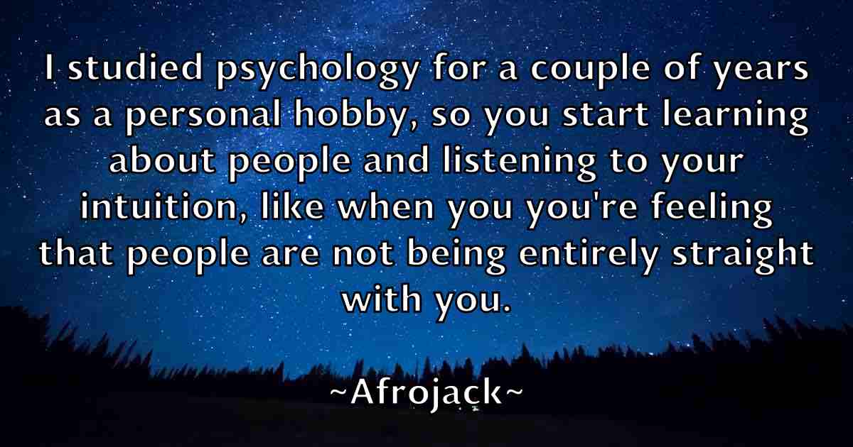 /images/quoteimage/afrojack-afrojack-fb-10996.jpg