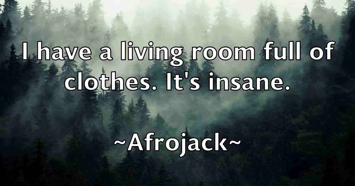 /images/quoteimage/afrojack-afrojack-fb-10997.jpg