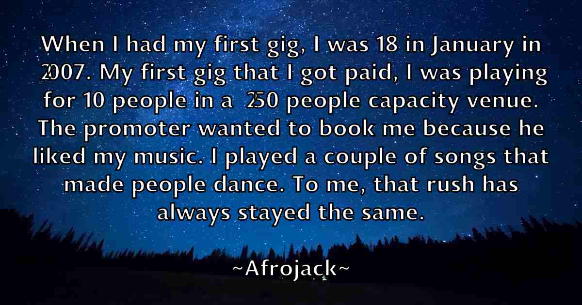 /images/quoteimage/afrojack-afrojack-fb-10999.jpg