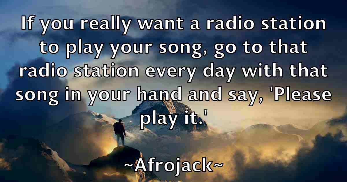 /images/quoteimage/afrojack-afrojack-fb-11000.jpg