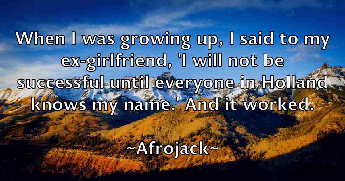 /images/quoteimage/afrojack-afrojack-fb-11002.jpg