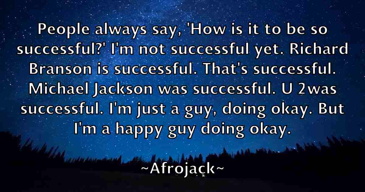 /images/quoteimage/afrojack-afrojack-fb-11004.jpg