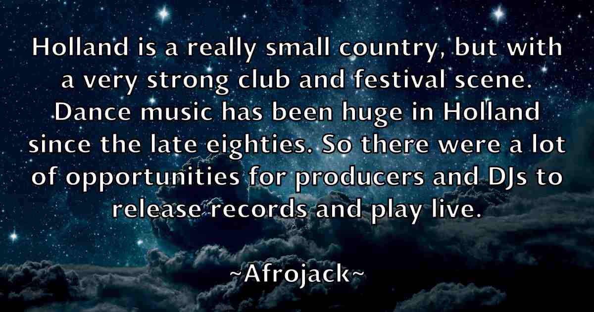 /images/quoteimage/afrojack-afrojack-fb-11007.jpg