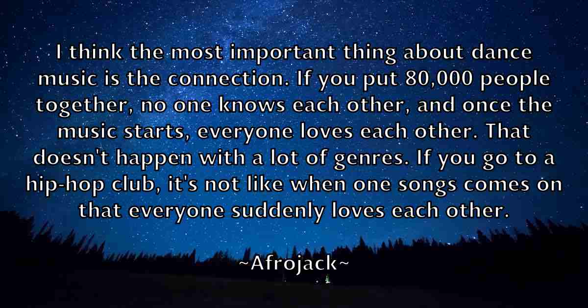 /images/quoteimage/afrojack-afrojack-fb-11009.jpg