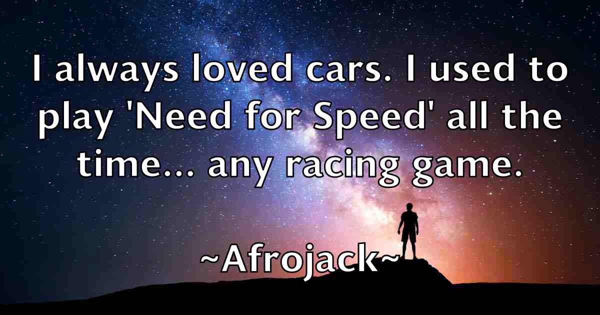 /images/quoteimage/afrojack-afrojack-fb-11011.jpg