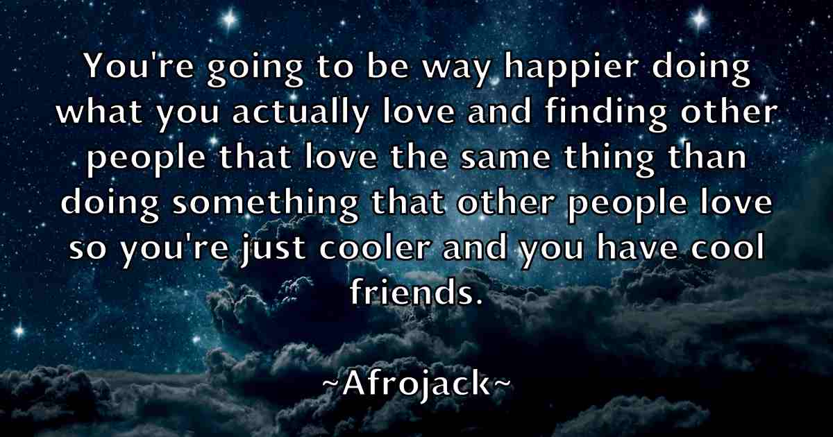 /images/quoteimage/afrojack-afrojack-fb-11014.jpg