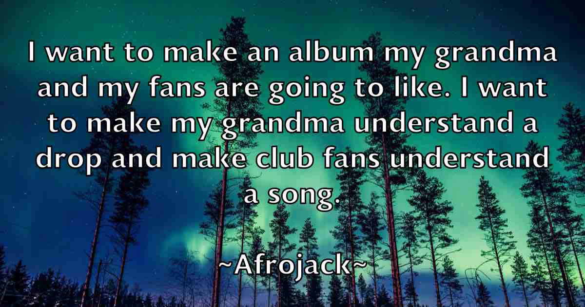 /images/quoteimage/afrojack-afrojack-fb-11017.jpg