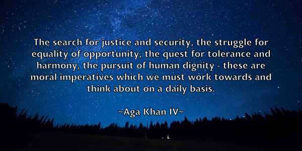 /images/quoteimage/aga-khan-iv-11024.jpg