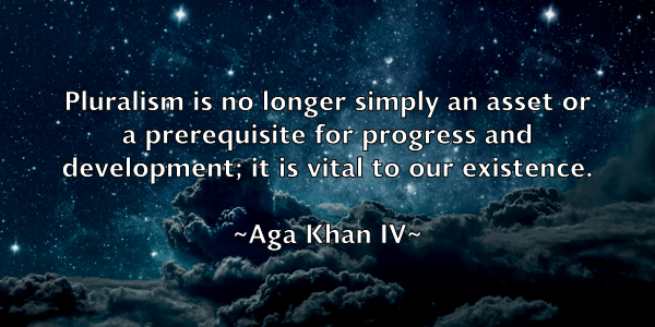 /images/quoteimage/aga-khan-iv-11026.jpg