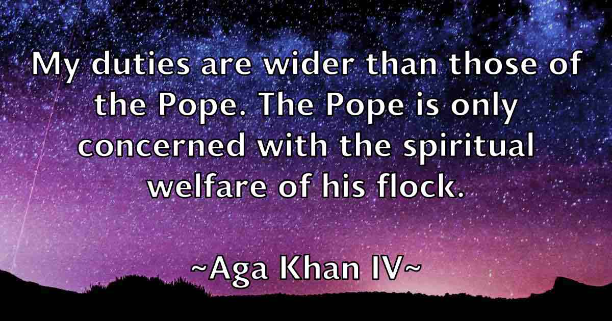 /images/quoteimage/aga-khan-iv-fb-11025.jpg