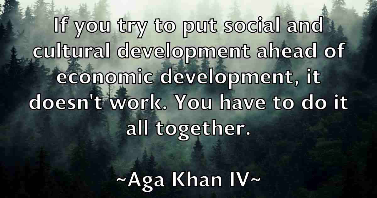 /images/quoteimage/aga-khan-iv-fb-11028.jpg