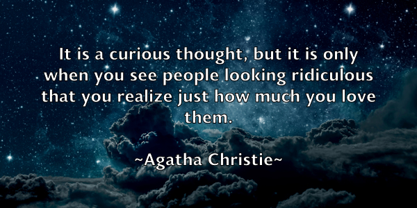 /images/quoteimage/agatha-christie-11031.jpg