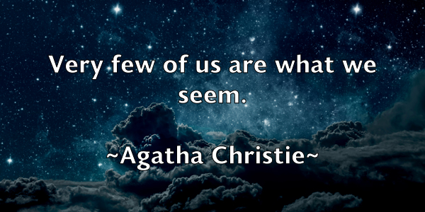 /images/quoteimage/agatha-christie-11035.jpg
