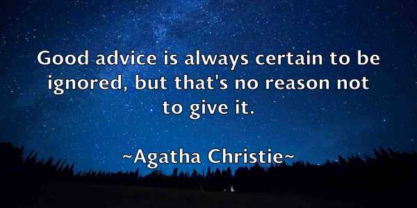 /images/quoteimage/agatha-christie-11036.jpg