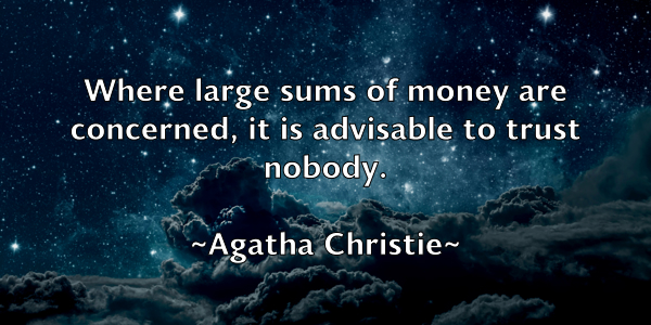 /images/quoteimage/agatha-christie-11037.jpg