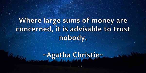 /images/quoteimage/agatha-christie-11037.jpg