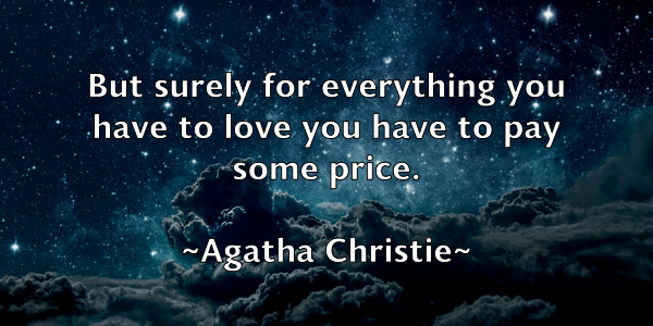 /images/quoteimage/agatha-christie-11038.jpg