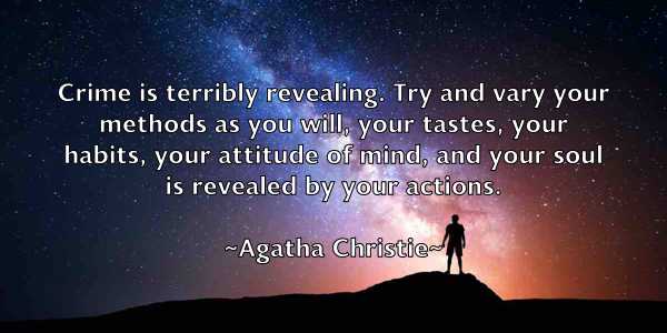 /images/quoteimage/agatha-christie-11040.jpg