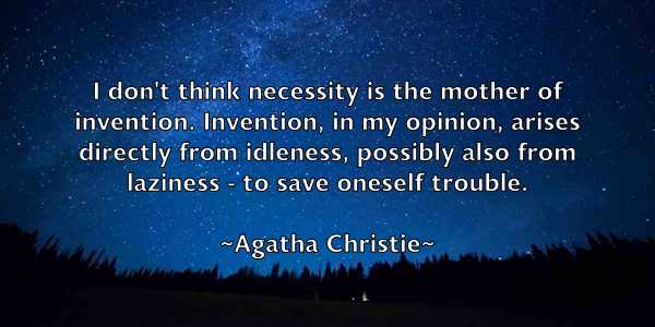 /images/quoteimage/agatha-christie-11041.jpg